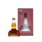 Kavalan Fino Sherry Oak Alambic Cask Strength Single Malt Taiwanese Whisky Miniature 200mL