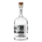 Obeliu Crafted Vodka 700ml