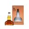 Kavalan Brandy Oak Alambic Cask Strength Single Malt Taiwanese Whisky Miniature 200mL