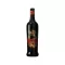 Borghetti Di Vero Caffe Espresso 700ml