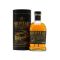 Aberfeldy 12 Year Old Single Malt Scotch Whisky 700mL