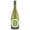 Bink Turbo Lover Riesling 2023 750ml