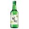 Charm Malgeun Vivid Apple Flavoured Soju 360mL