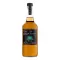 Casamigos Anejo Tequila 700ml