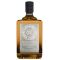 Craigellachie 15 Year Old Port Cask Cadenhead Original Collection Single Malt Scotch Whisky 700mL