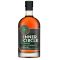Inner Circle Green Dot 5 Year Old Navy Strength Rum 700ml