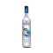 Magic Moments Premium Indian Vodka 1L
