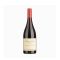 Apsley Gorge Pinot Noir 2022 750ml