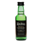 Ardbeg 10 Year Old 50ml Whisky