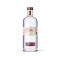 Madira Select 700ml