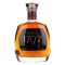 1792 Small Batch Bourbon Whisky 750ML