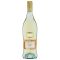 Brown Brothers Moscato Mango Swirl Limited Edition 750mL