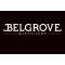 Belgrove Single Cask Brandy 500ml