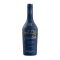 Baileys Chocolate Limited Edition Liqueur 700ml