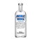 Absolut Swedish Vodka 700mL