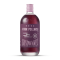 Four Pillars Bloody Bandwagon Non Alcoholic Gin 700mL