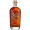 Bumbu The Original 700ml