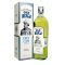 Cadenhead's Old Raj Dry Gin (55% ABV) 700ml