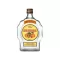 R Jelinek Merunkovice Apricot Brandy 700ml