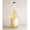 Jamsheed Moscato Giallo Pet Nat NV 750ml