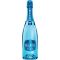 Luc Belaire Limited Edition Bleu 750mL