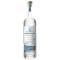 Ocho Plata Tequila 750ml