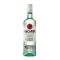 Bacardi Carta Blanca Superior White Rum 700ML