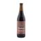 Hawkers Cognac Barrel-Aged Barleywine 2019 500ml