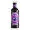 Hotel Starlino Rosso Vermouth 750mL