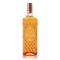 Rockland Ceylon Arrack 700mL