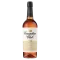 Canadian Club 20 Year Old Blended Whisky 750ml