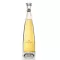 Cincoro Michael Jordan Premium Reposado Tequila 750ml