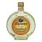 Maraska Sljivovica Flask Plum Brandy 750ml