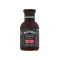 Jack Daniel's Sweet & Spicy BBQ Sauce 284g