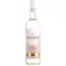El Dorado Diamond Reserve 151 750ml