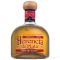 Herencia De Plata Tequila Anejo 700ml