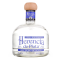 Herencia De Plata Tequila Blanco Tequila 700ml