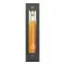 Cincoro Michael Jordan Premium Anejo Tequila 750ml