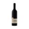 Chrismont La Zona Sangiovese 750ML