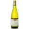 Bannock Brae Marlene's Gruner Veltliner 750ml