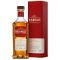 Bushmills 14 Year Old Malaga Cask Finish Single Malt Irish Whiskey 700mL