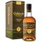 Glenallachie 7 Year Old Hungarian Virgin Oak Single Malt Scotch Whisky 700mL