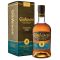 Glenallachie 8 Year Old Scottish Virgin Oak Single Malt Scotch Whisky 700mL