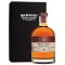 McHenry 5 Year Old French Oak Finish Single Malt Australian Whisky 500mL