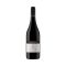 Geoff Merrill Shiraz Cabernet 750ML