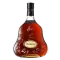 Hennessy XO Cognac 700ml