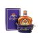 Crown Royal Fine De Luxe Blended Canadian Whisky 1L