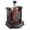 Jack Daniel's Single Barrel Select Tennessee Whiskey in Wooden Cradle Limited Edition 700ml