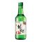 Charm Malgeun Vivid Lychee Flavoured Soju 360mL