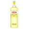 Gordon's Sicilian Lemon Distilled Gin 37.5% 700mL